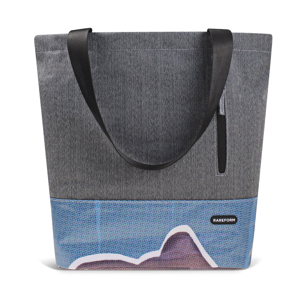 Cora Tote