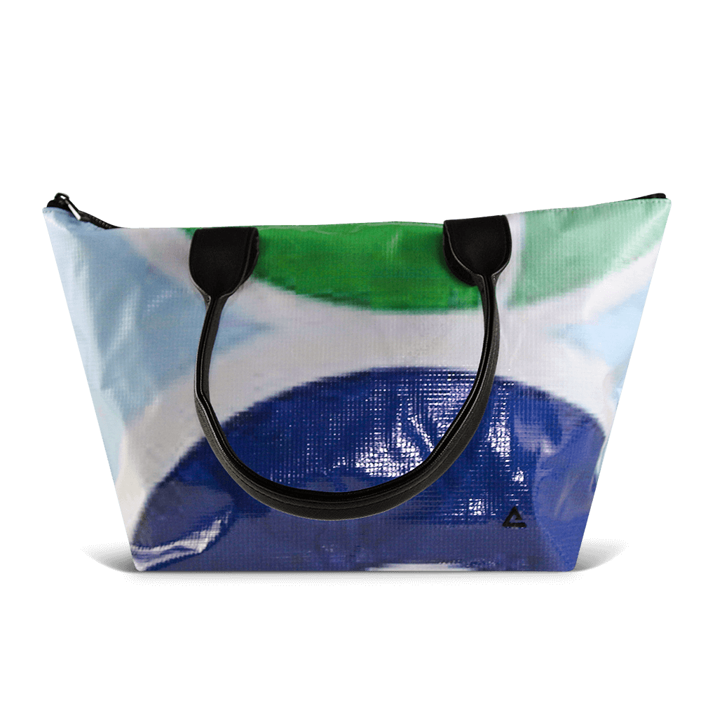 Ella Tote 2.0