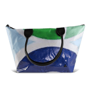 Ella Tote 2.0