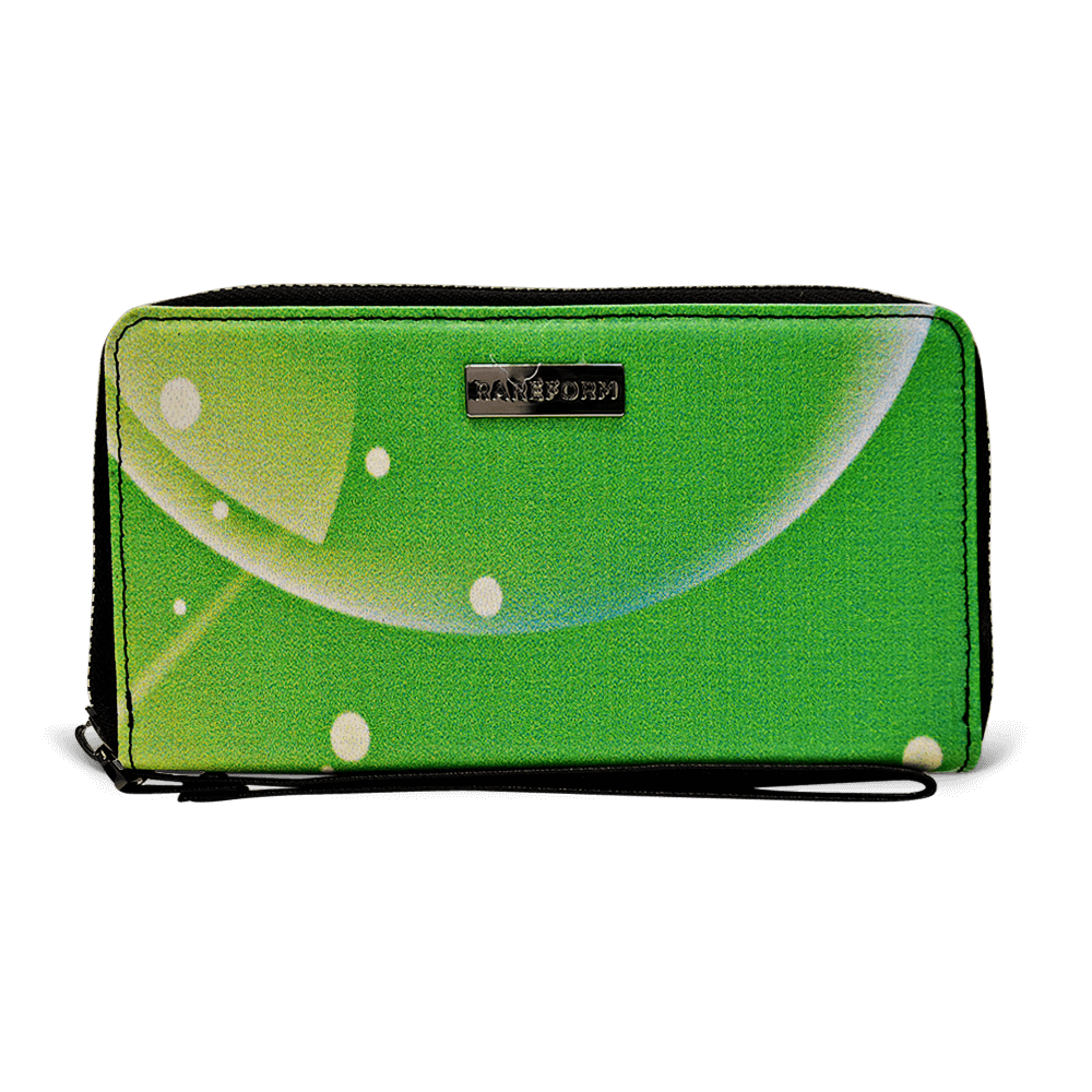 Madison Wristlet