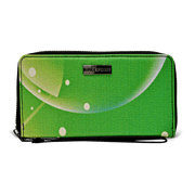 Madison Wristlet