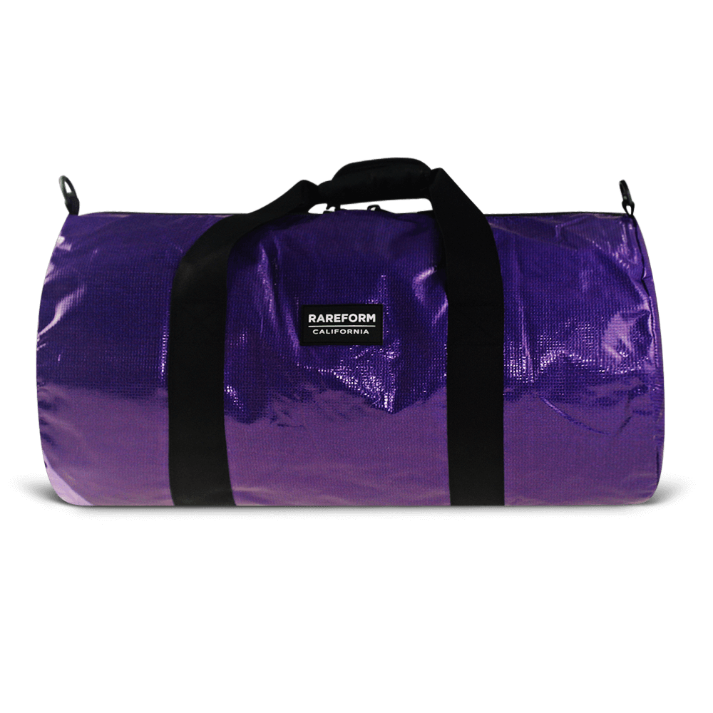 Weekender Duffle