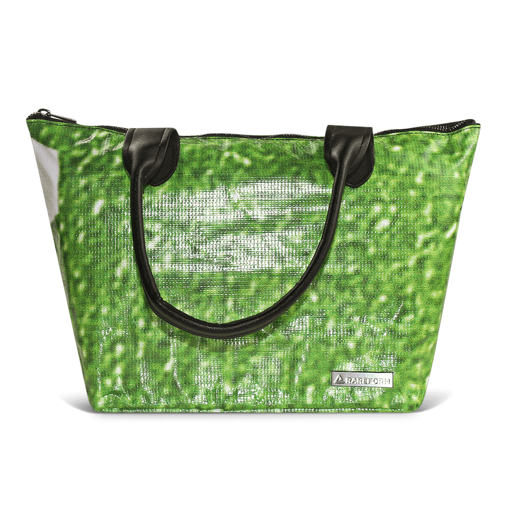 Ella Tote