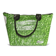Ella Tote