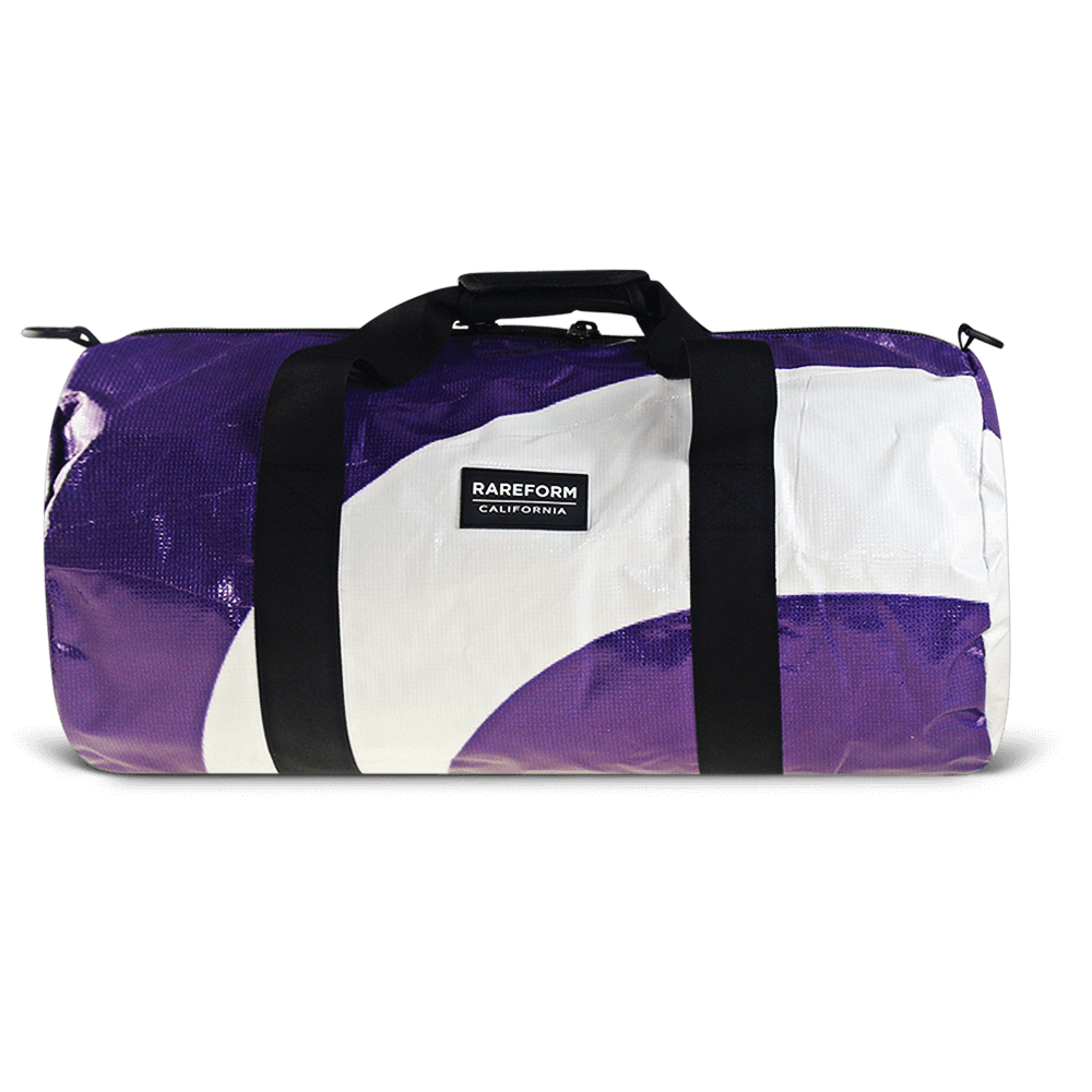 Weekender Duffle