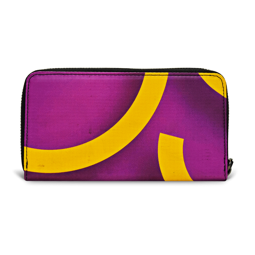 Madison Wristlet