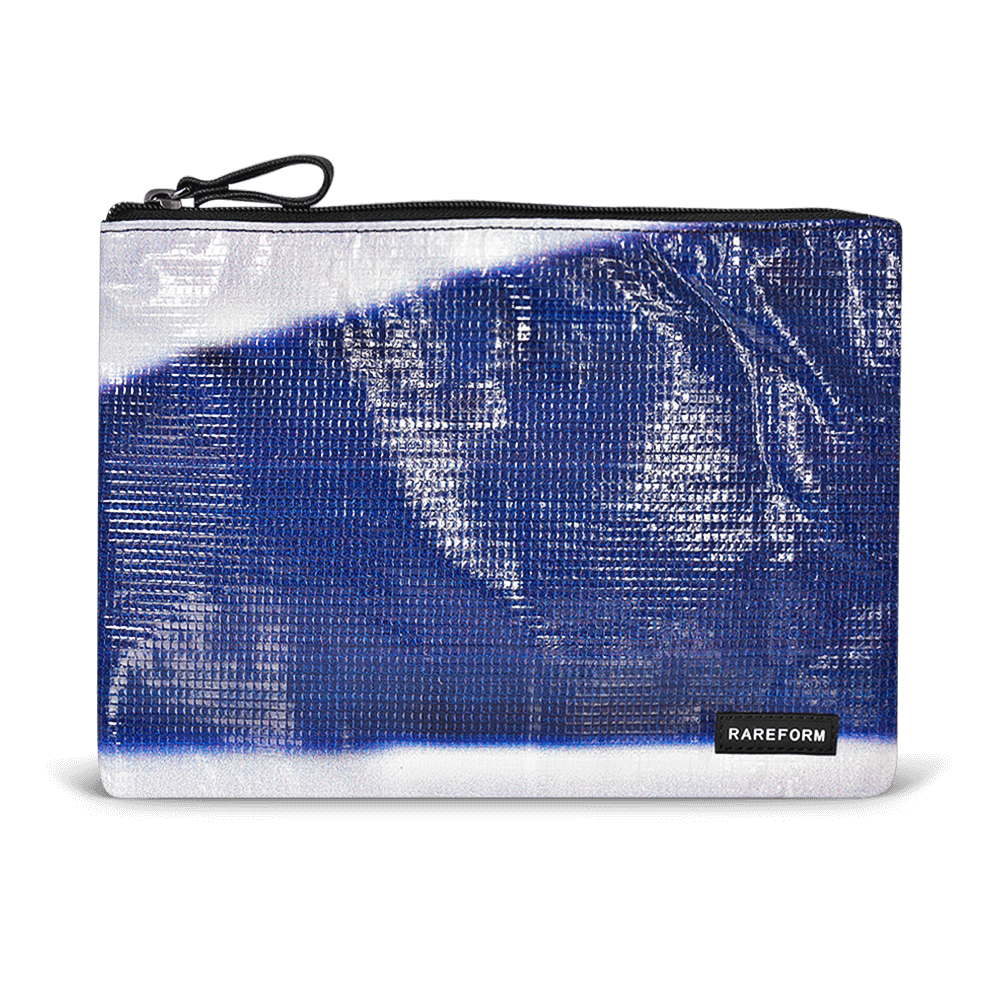 Charlie Pouch
