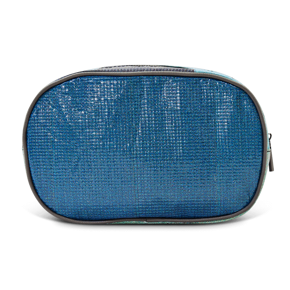 Riley Cosmetic Bag
