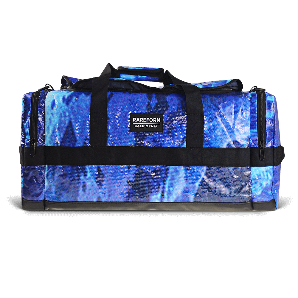 Union Duffle