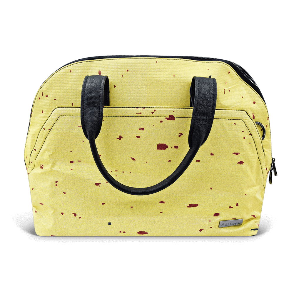 Maya Cross-Body