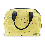 Maya Cross-Body