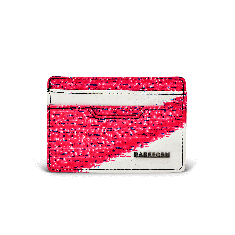 Veer Card Holder