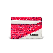 Veer Card Holder