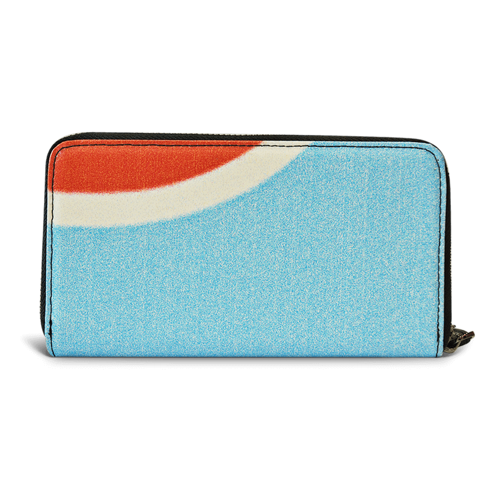 Madison Wristlet