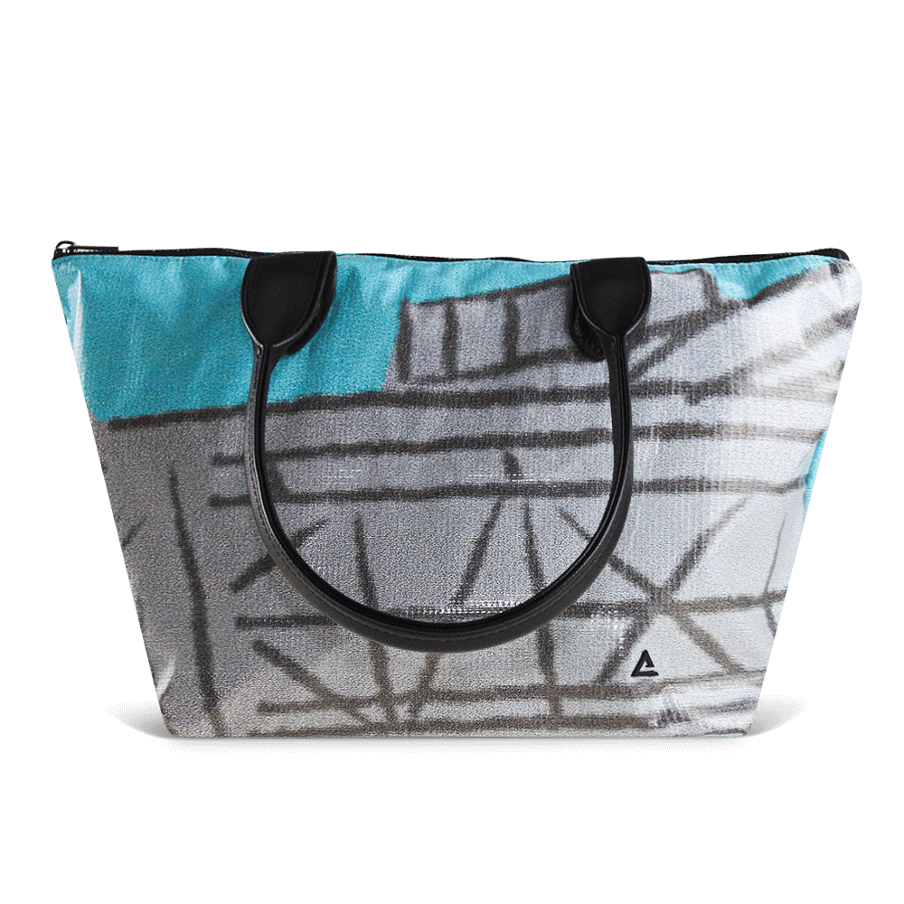 Ella Tote
