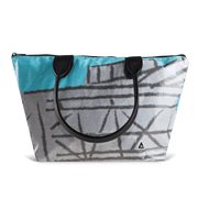 Ella Tote