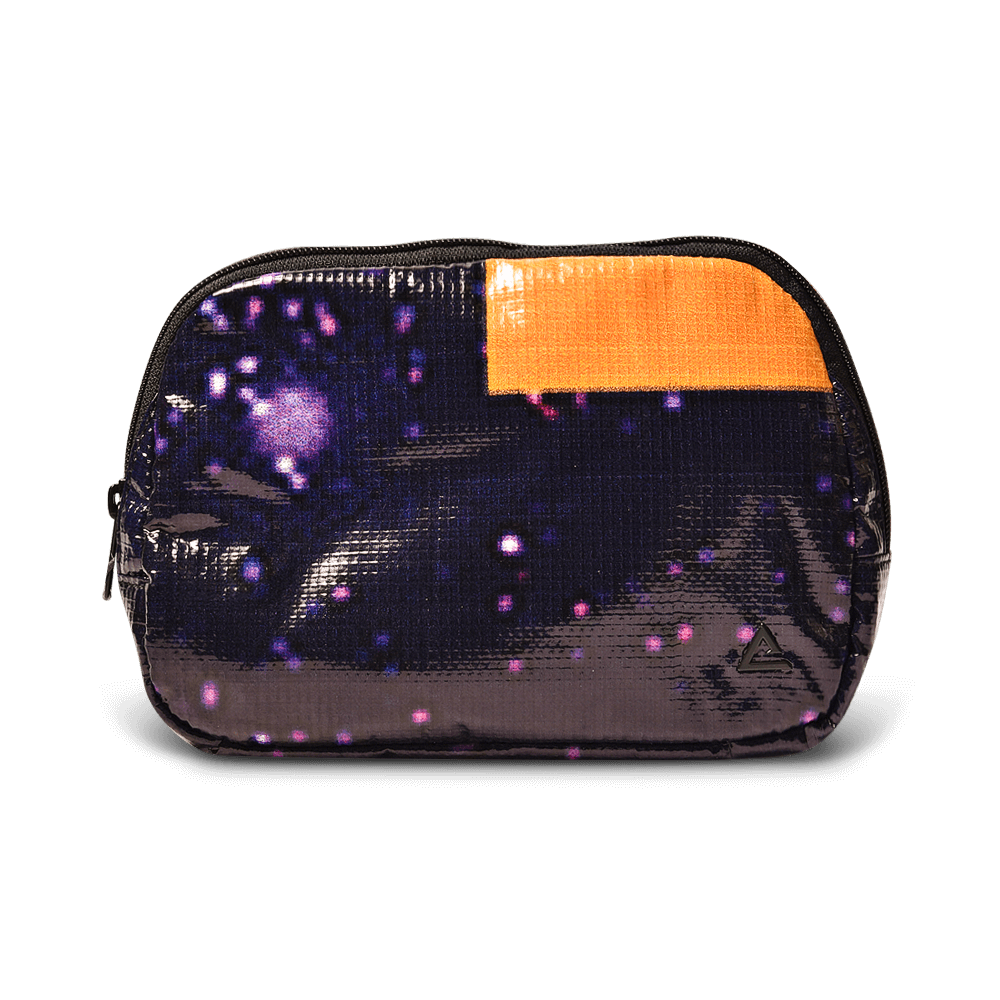 Zion Fanny Pack