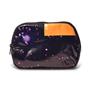 Zion Fanny Pack