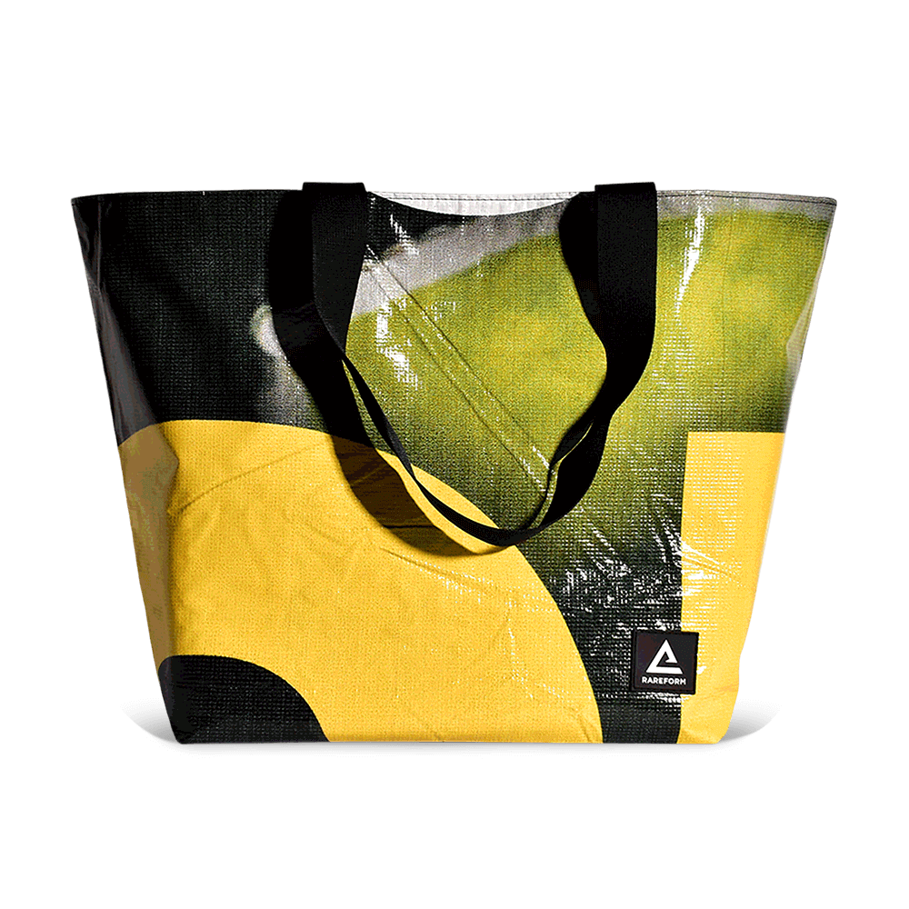 Blake Tote