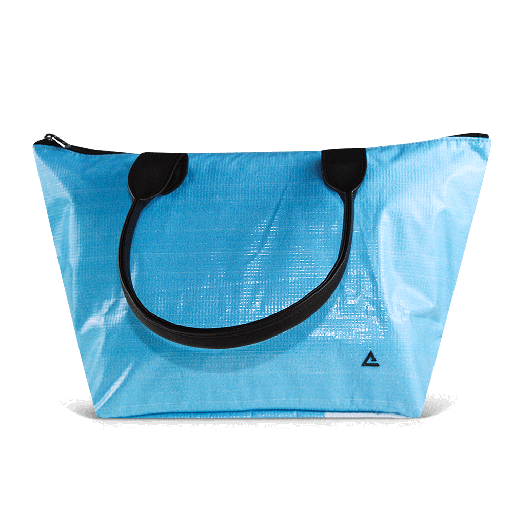 Ella Tote