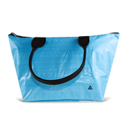 Ella Tote