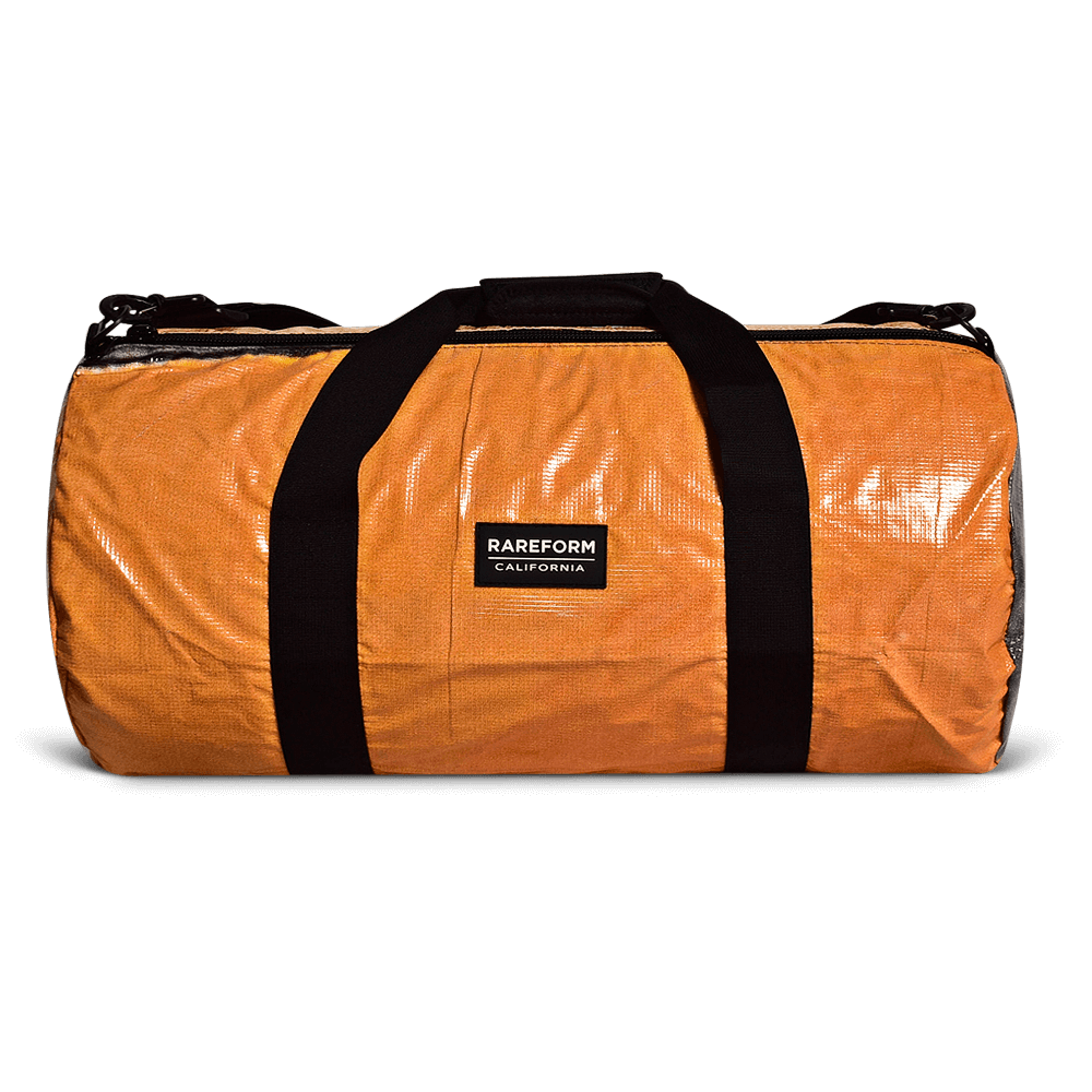 Weekender Duffle
