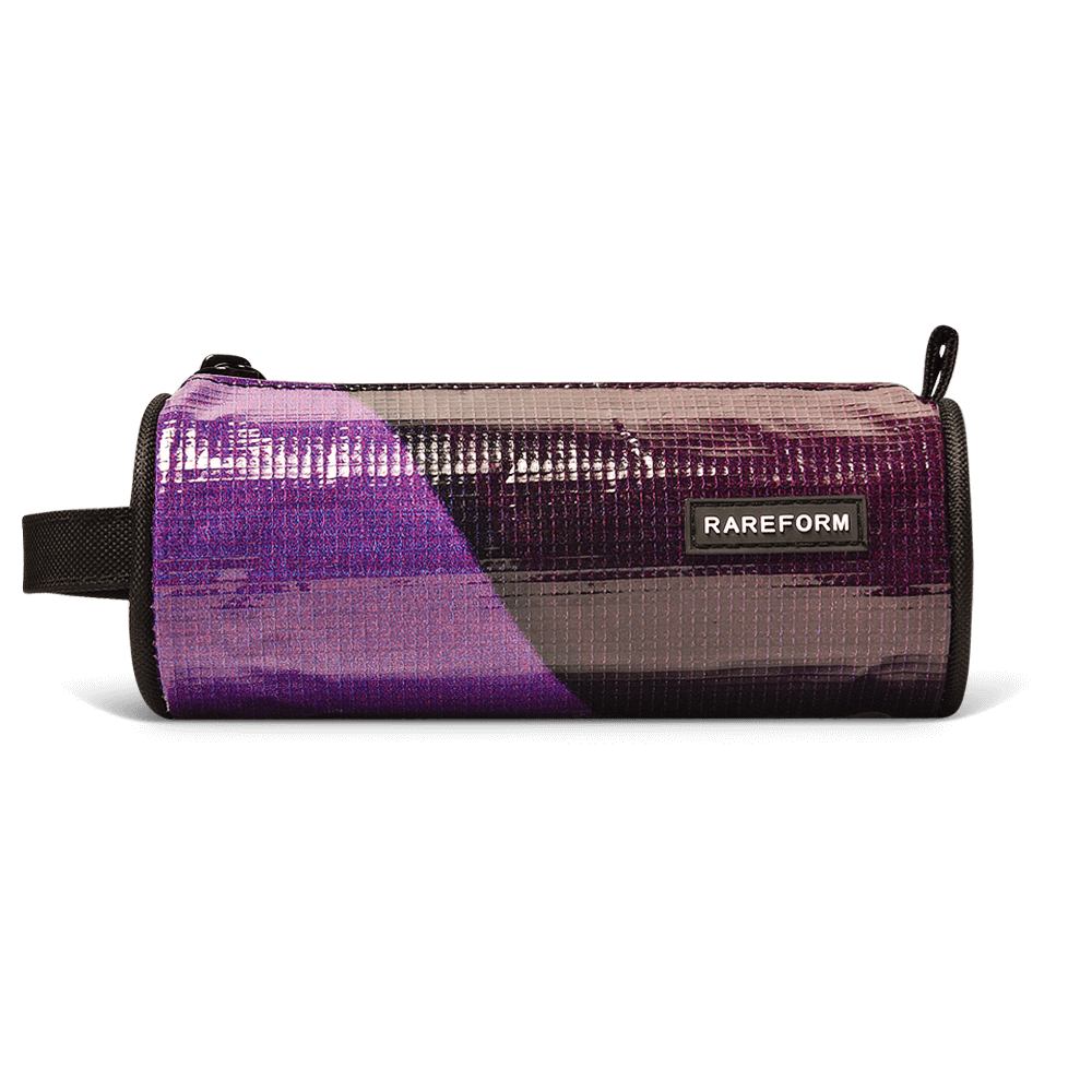 Parker Pouch
