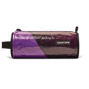 Parker Pouch