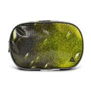 Riley Cosmetic Bag