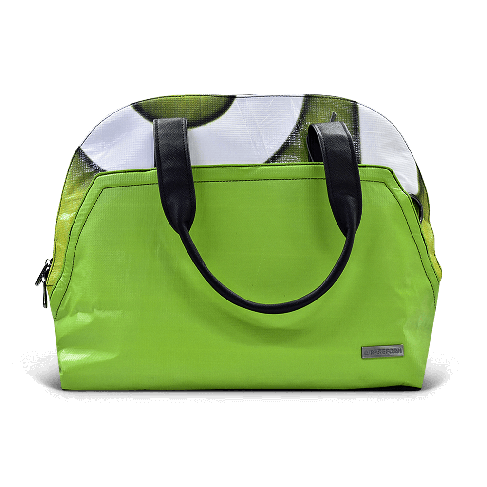 Maya Crossbody