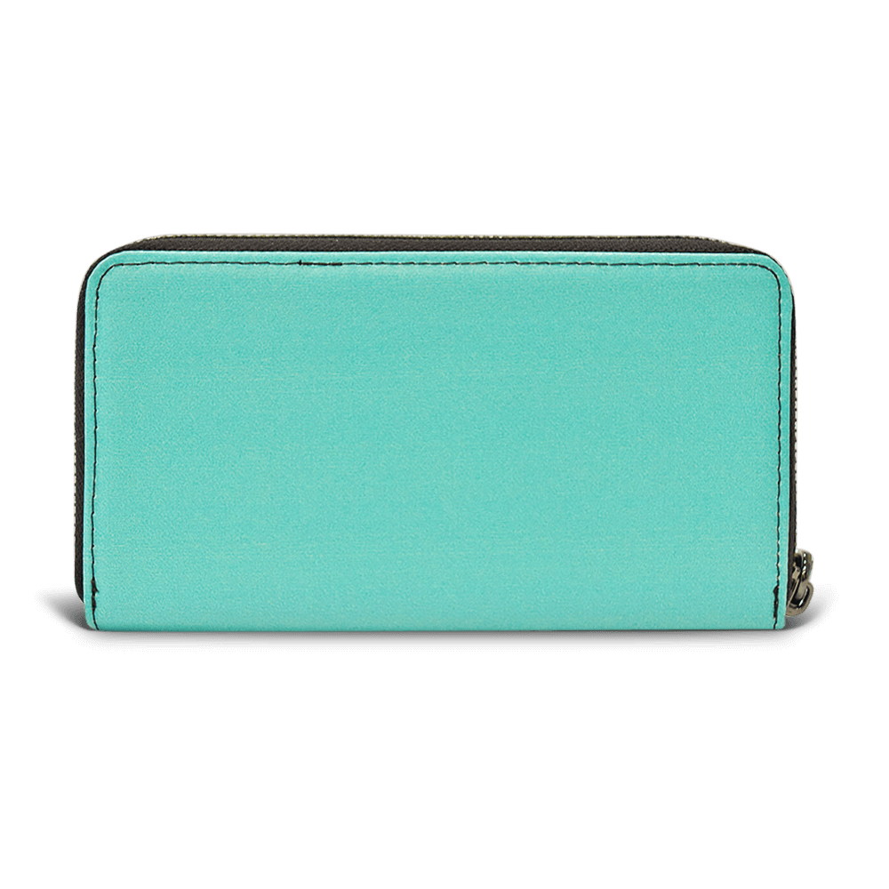 Madison Wristlet