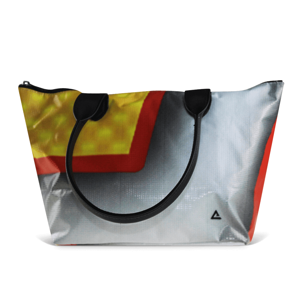 Ella Tote