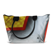 Ella Tote