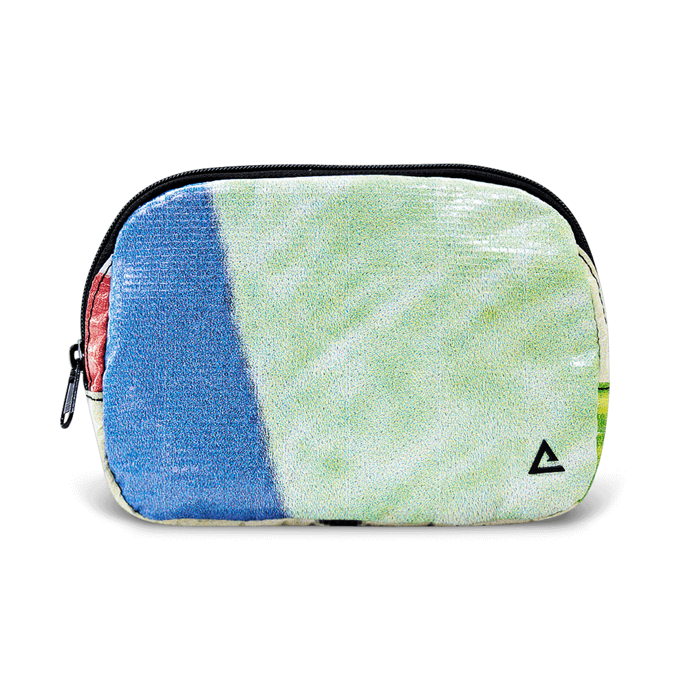 Zion Fanny Pack