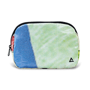 Zion Fanny Pack