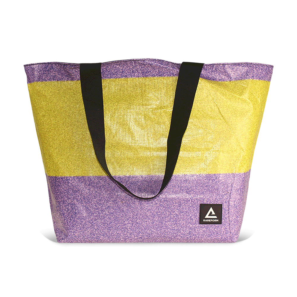 Blake Tote