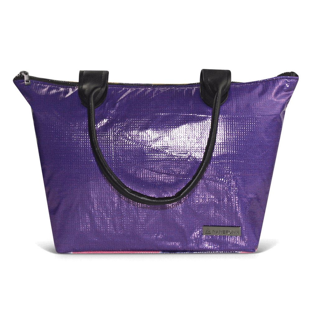 Ella Tote
