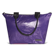 Ella Tote