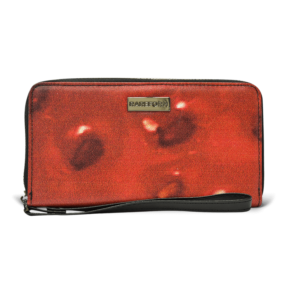 Madison Wristlet