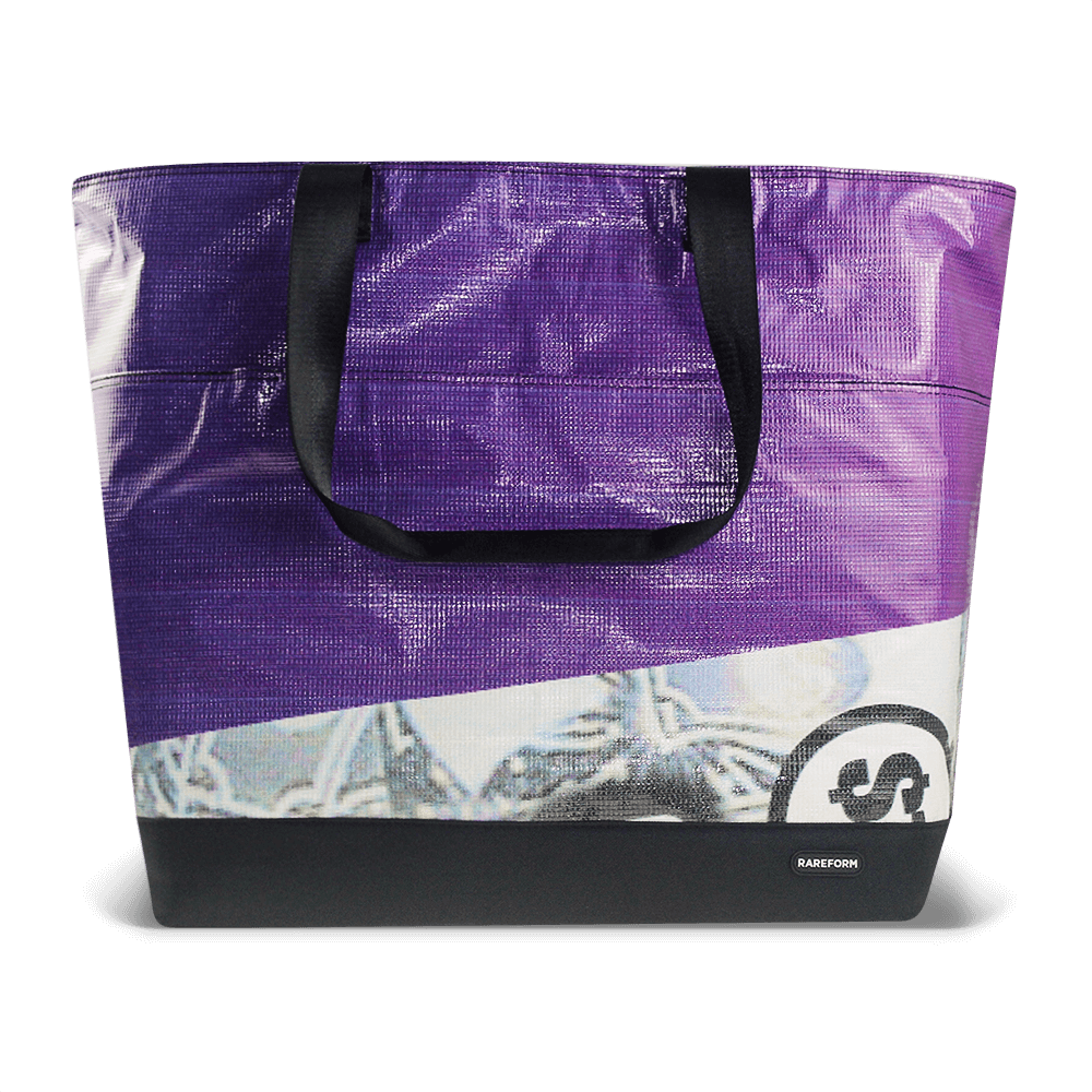 Hudson Tote