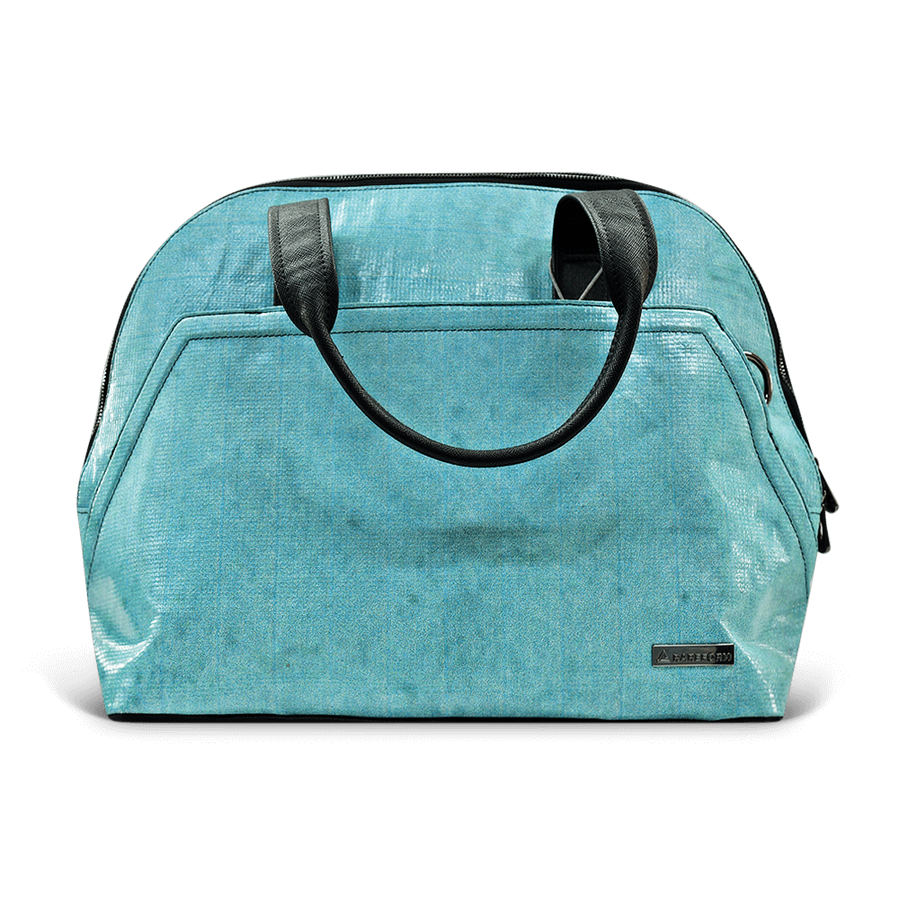 Maya Crossbody