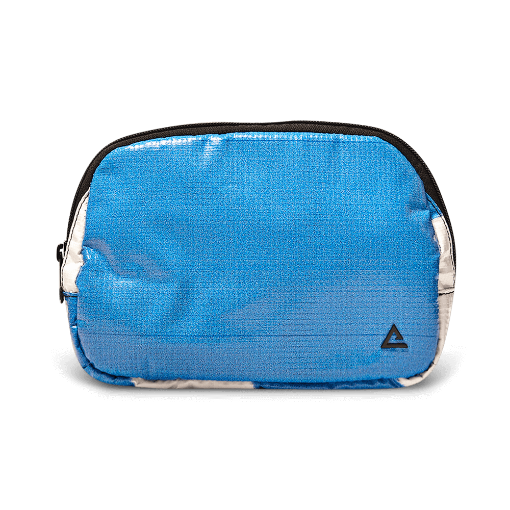 Zion Fanny Pack
