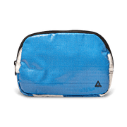 Zion Fanny Pack