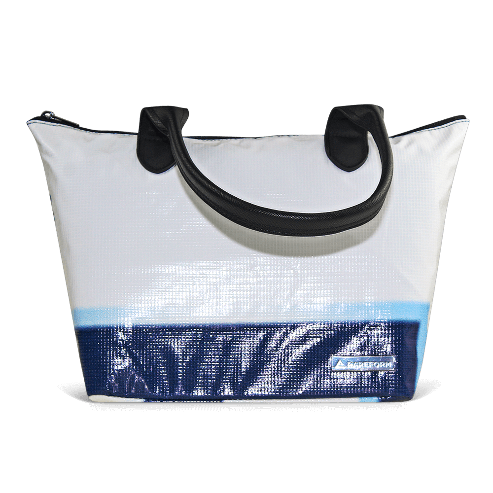 Ella Tote