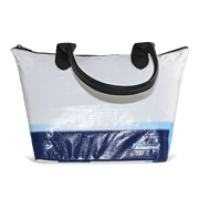 Ella Tote