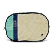 Riley Cosmetic Bag