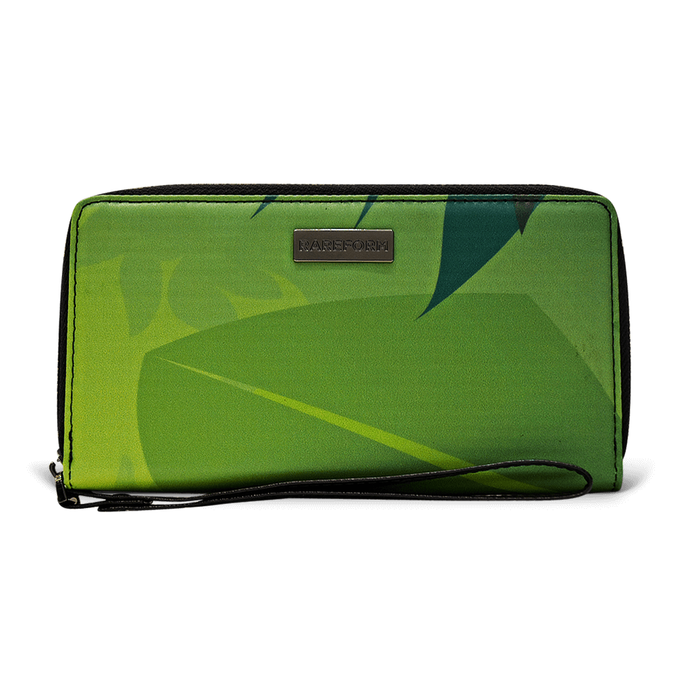 Madison Wristlet