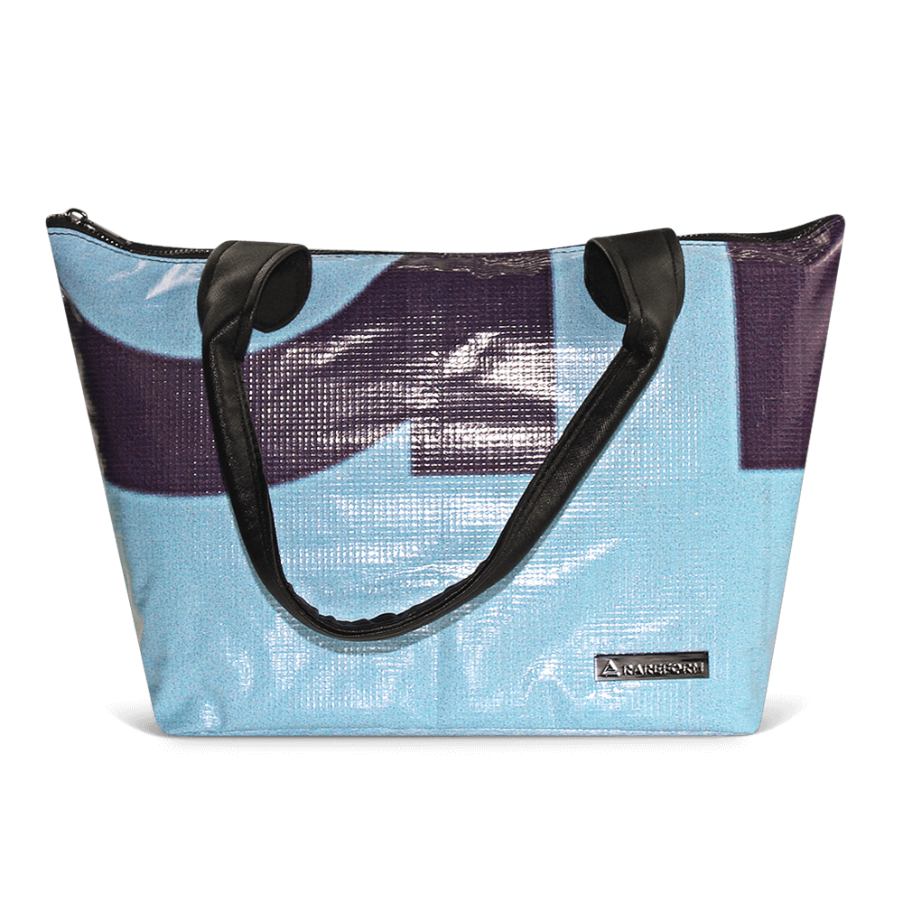 Ella Purse - Medium