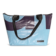 Ella Purse - Medium