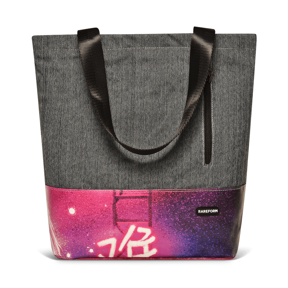 Cora Tote